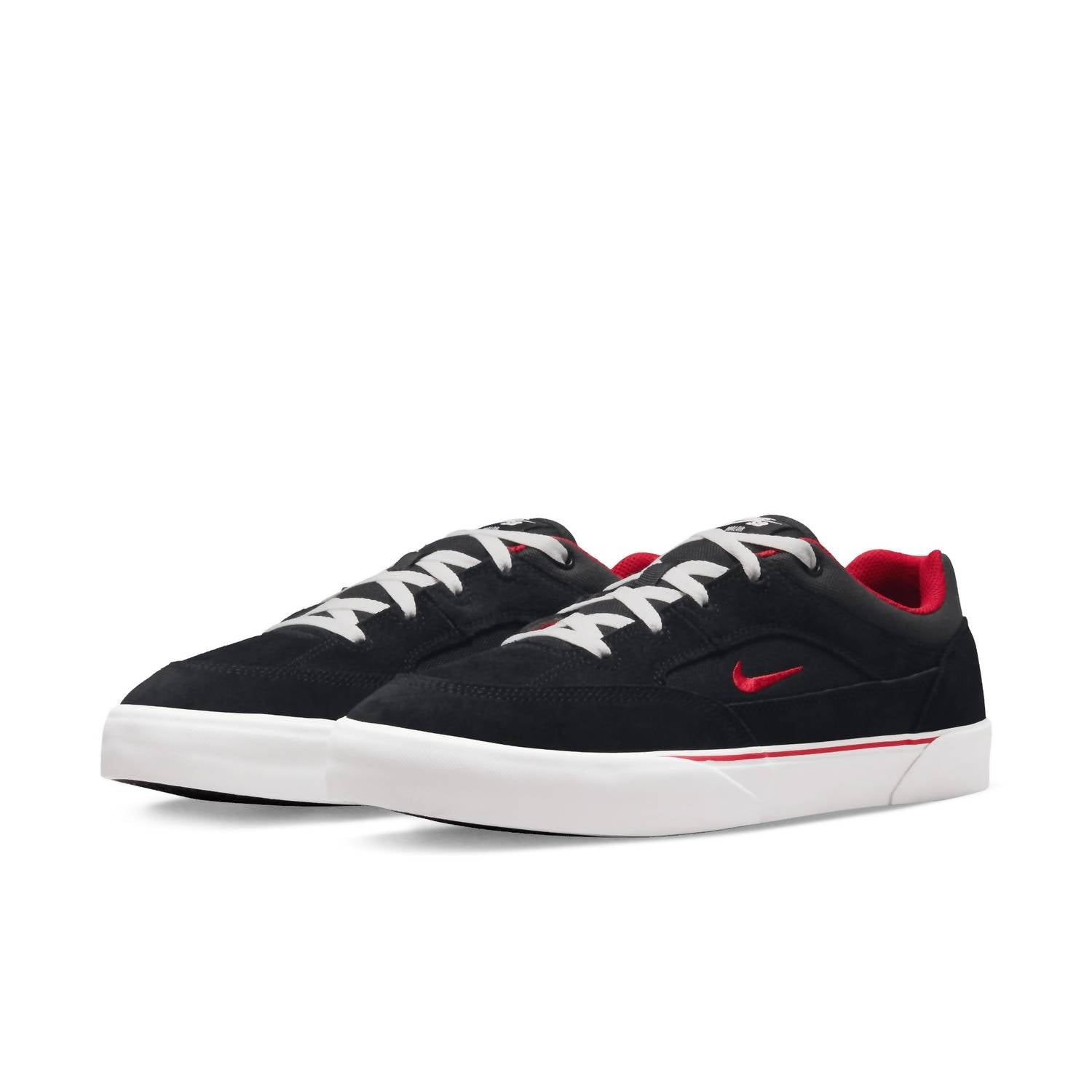 Nike - Men's SB Malor Sneakers