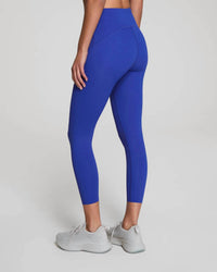 Spanx - Booty Boost Active Leggings