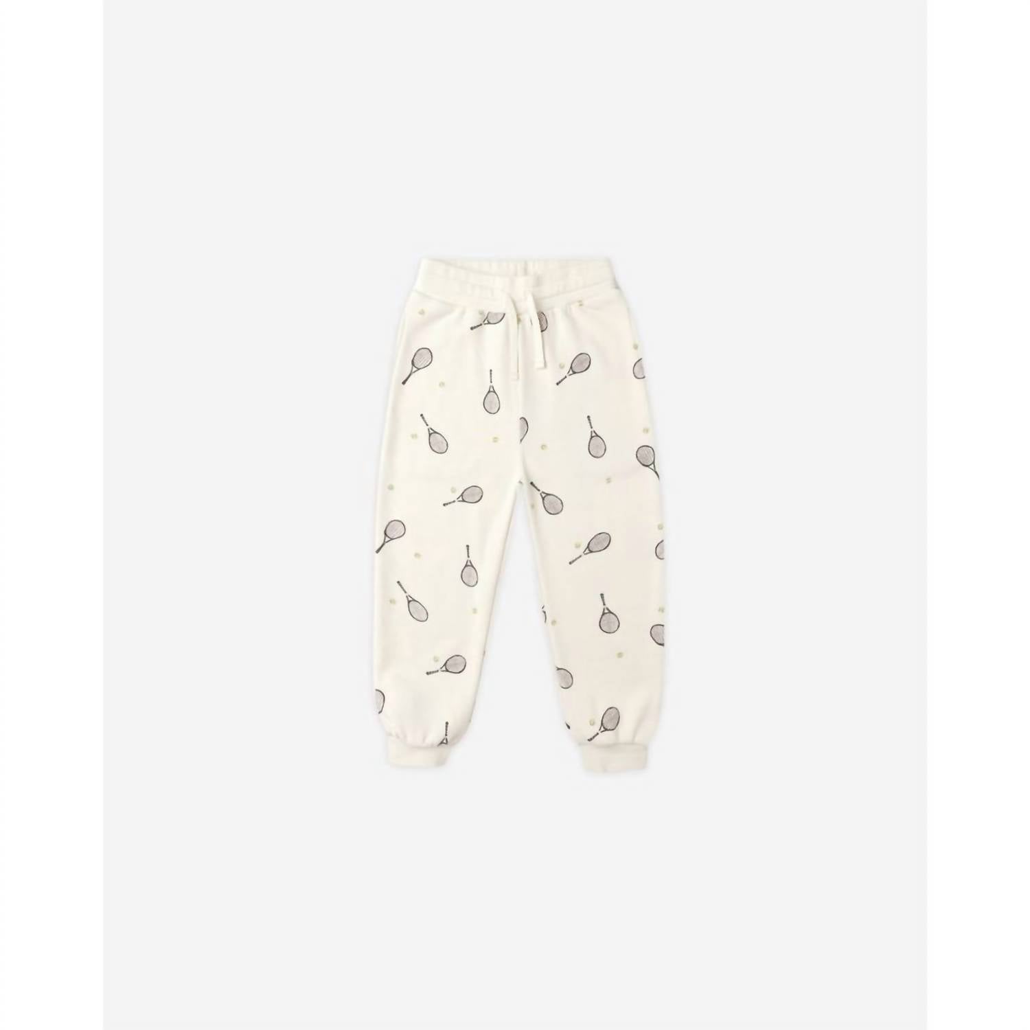 Rylee + Cru - Jogger Sweatpants