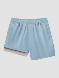 Southern Shirt Company - Men's Everyday Hybrid Short