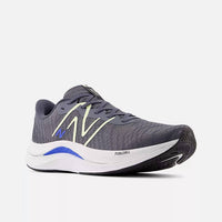 New Balance - Men's Fuelcell Propel V4 Shoes