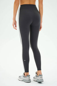 Splits59 - Clare High Waist Legging