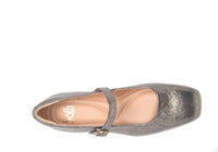 Sofft - Women's Palma Mary Jane