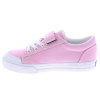 Footmates - Girls Jordan Sneaker