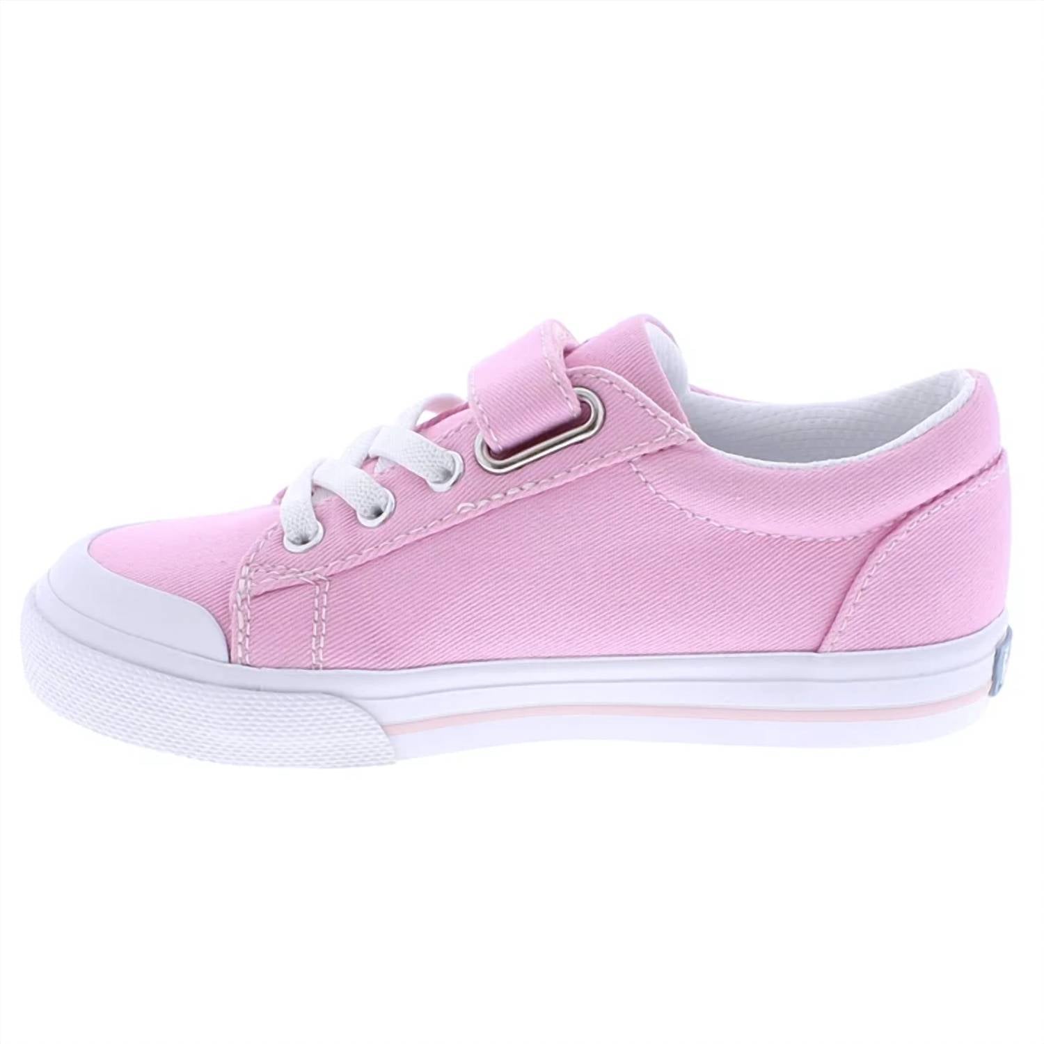 Footmates - Girls Jordan Sneaker