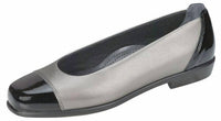 Sas - Women's Coco Slip On Loafer