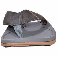 Cobian - Men's Sumo Terra Sandal