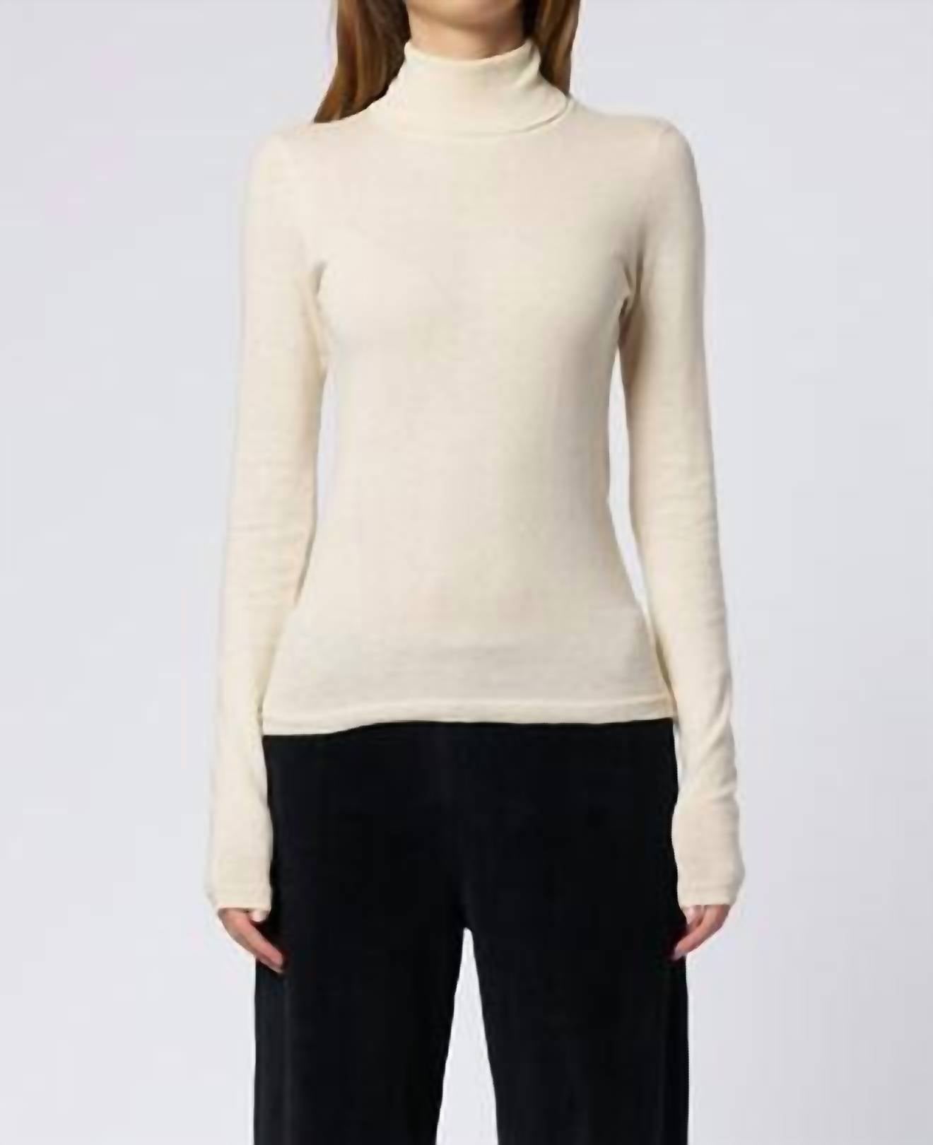 Xirena - Tommy Sweater