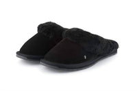Emu Australia - Women Jolie Slipper