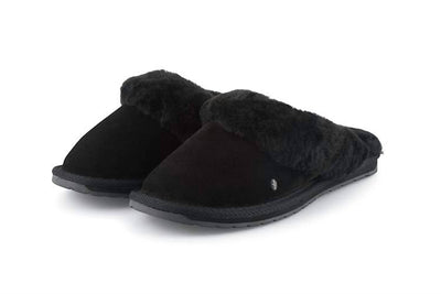 Emu Australia - Women Jolie Slipper