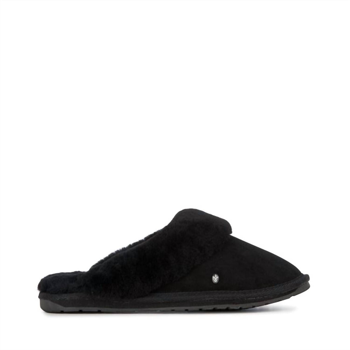 Emu Australia - Women Jolie Slipper