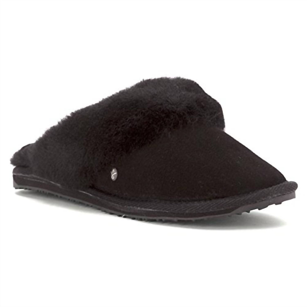 Emu Australia - Women Jolie Slipper