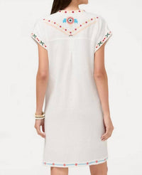 Johnny Was - MISHTI DRESS
