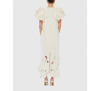 Leo Lin - Lucinda Maxi Dress