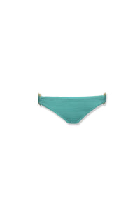 Helen Jon - Shell Hipster Swim Bottom