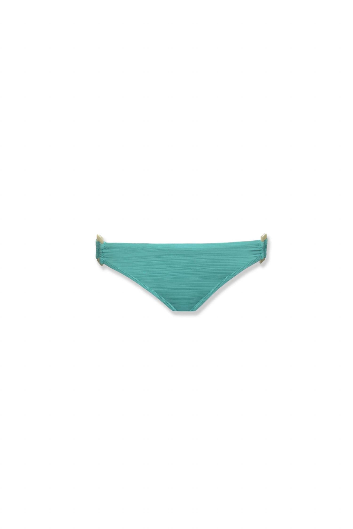 Helen Jon - Shell Hipster Swim Bottom