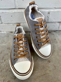 Very G - Women's Soli Sneakers