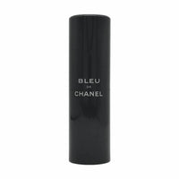 Chanel - Men's Eau De Parfum Vaporisateur - Spray 0.7fl Oz