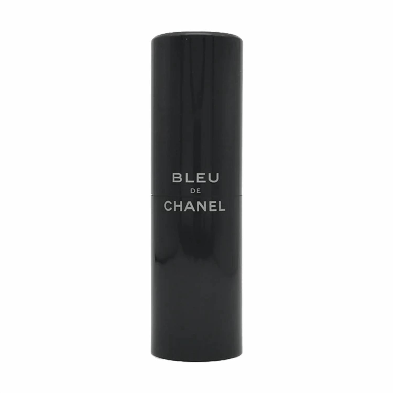Chanel - Men's Eau De Parfum Vaporisateur - Spray 0.7fl Oz
