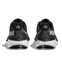 Hoka - Men's Clifton 9 Shoes