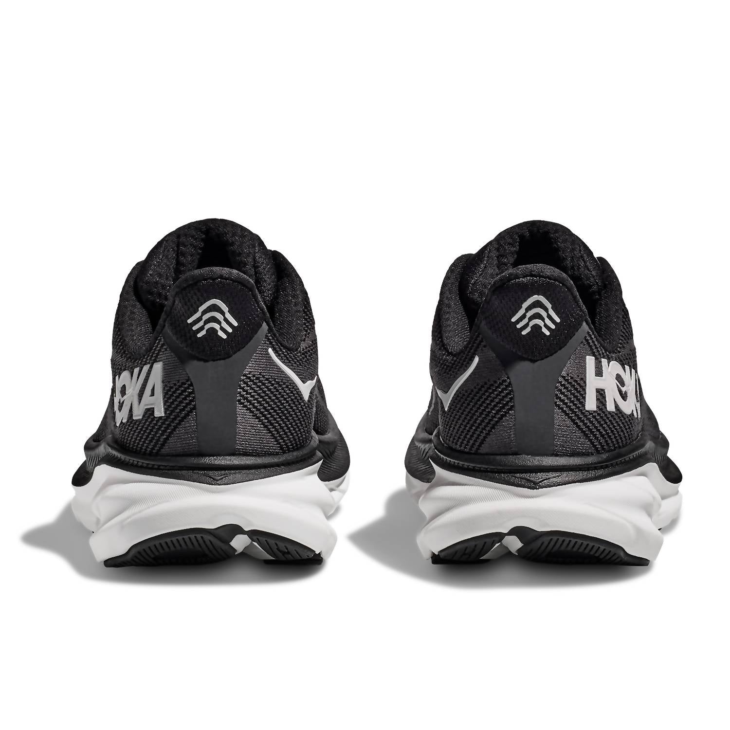 Hoka - Men's Clifton 9 Shoes