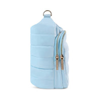 Wanderfull - Women's Cornflower Hydrobag