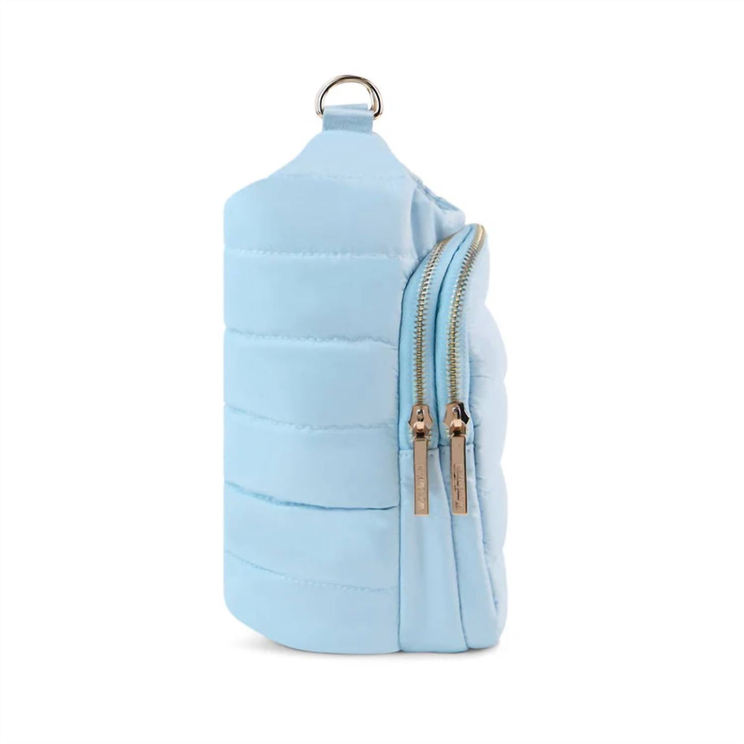 Wanderfull - Women's Cornflower Hydrobag