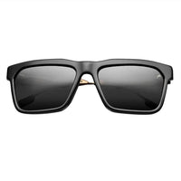 Ivi Vision - Unisex Deano Sunglasses