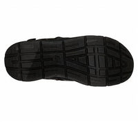 Skechers - Men's Henton Sandals