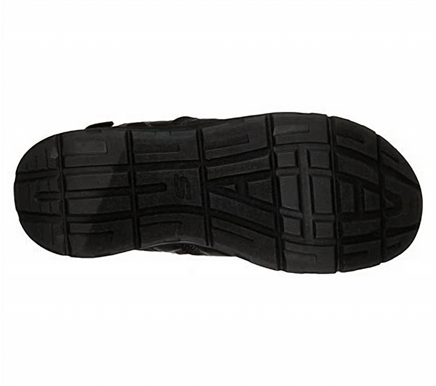 Skechers - Men's Henton Sandals