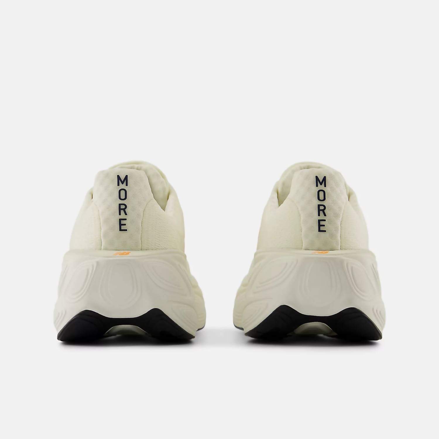 New Balance - Men's Fresh Foam X More V5 Running Shoe
