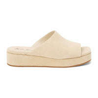 Matisse - Women's Lido Slide Sandal