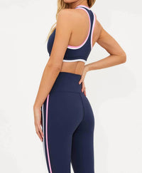 Beach Riot - Ida Racerback Top