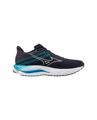 Mizuno - Men's Wave Inspire 21 Running Shoe