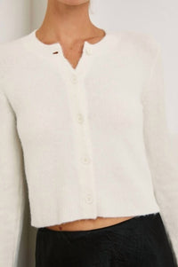 Rails - Matilda Long Sleeve Cardigan