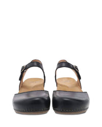 Dansko - Women's Tiffani Slingy Jane Sandal