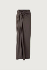 Soeur - Goa Maxi Skirt