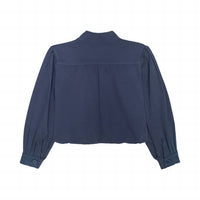 Sundays - Ana Jacket
