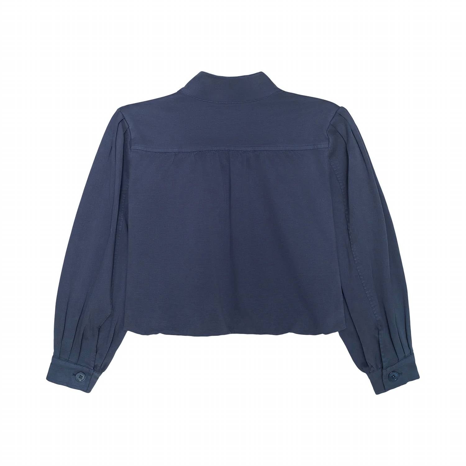 Sundays - Ana Jacket