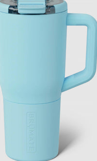 Brumate - Müv 25oz Mug
