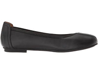 Vionic - Women's Caroll Flat Shoes