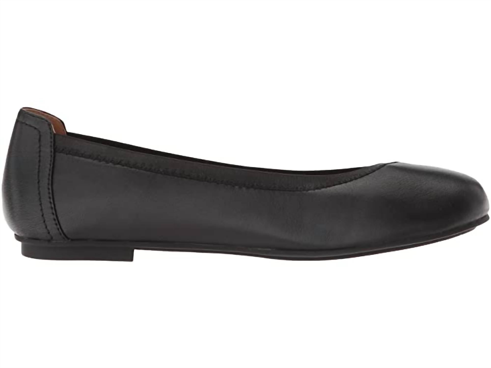 Vionic - Women's Caroll Flat Shoes