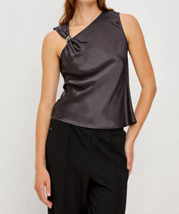 Rails - Karley top