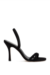 Larroude - Women's Annie Sandal