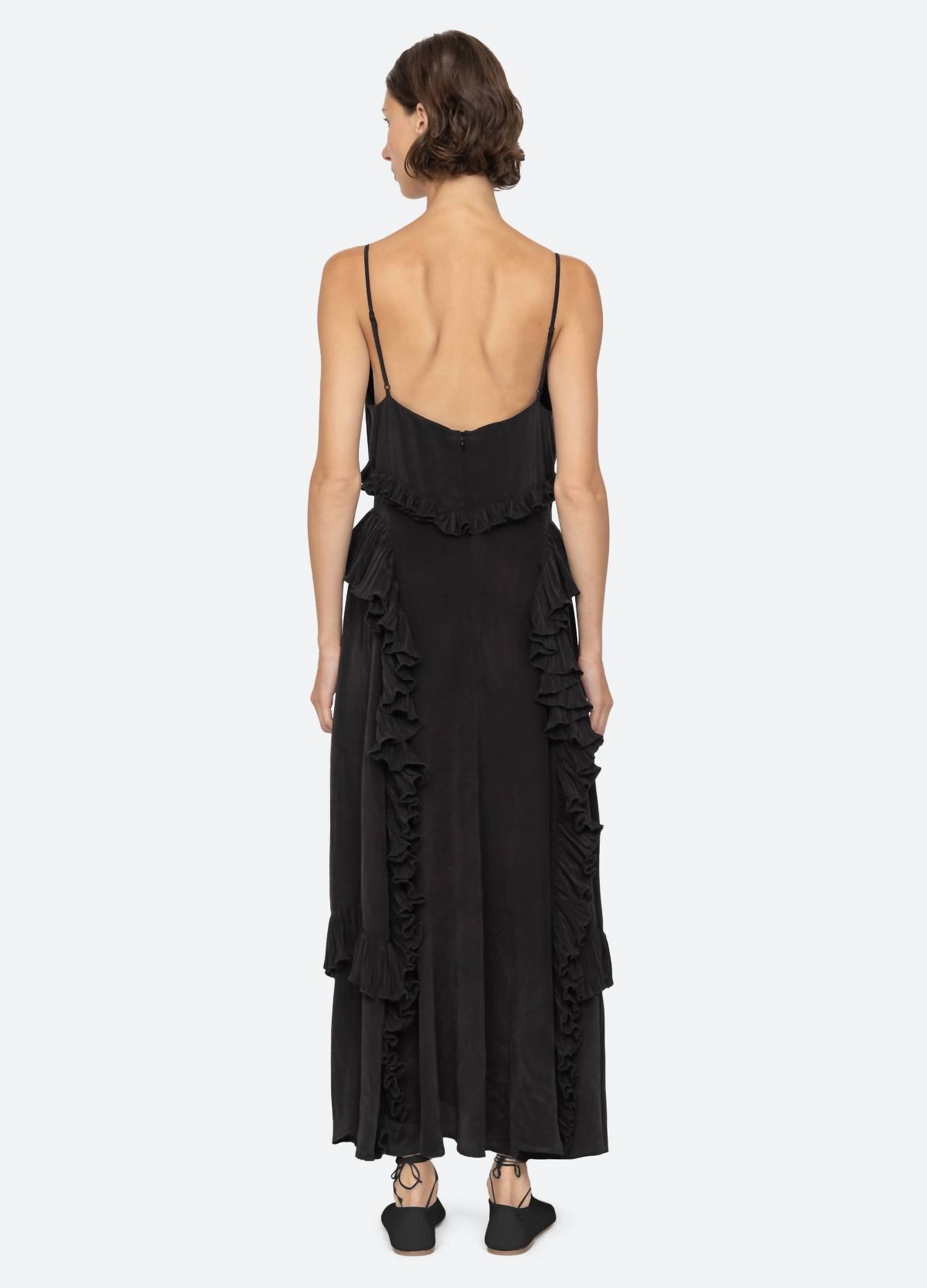 Sea - Delilah Slip Dress