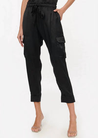 Cami Nyc - Carmen Cargo Pants