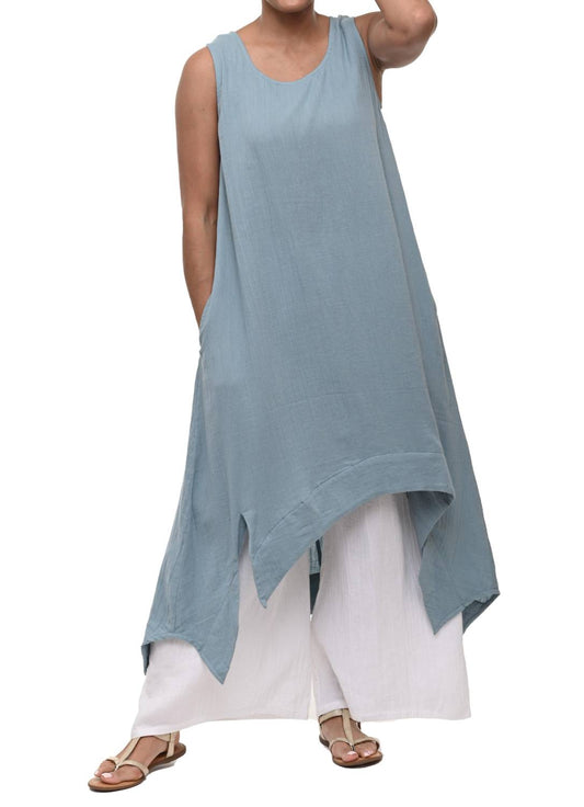 Tulip Clothing - Simply Perfect Dress