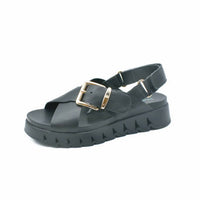 The Flexx - Women's Edwina Leather Sandals