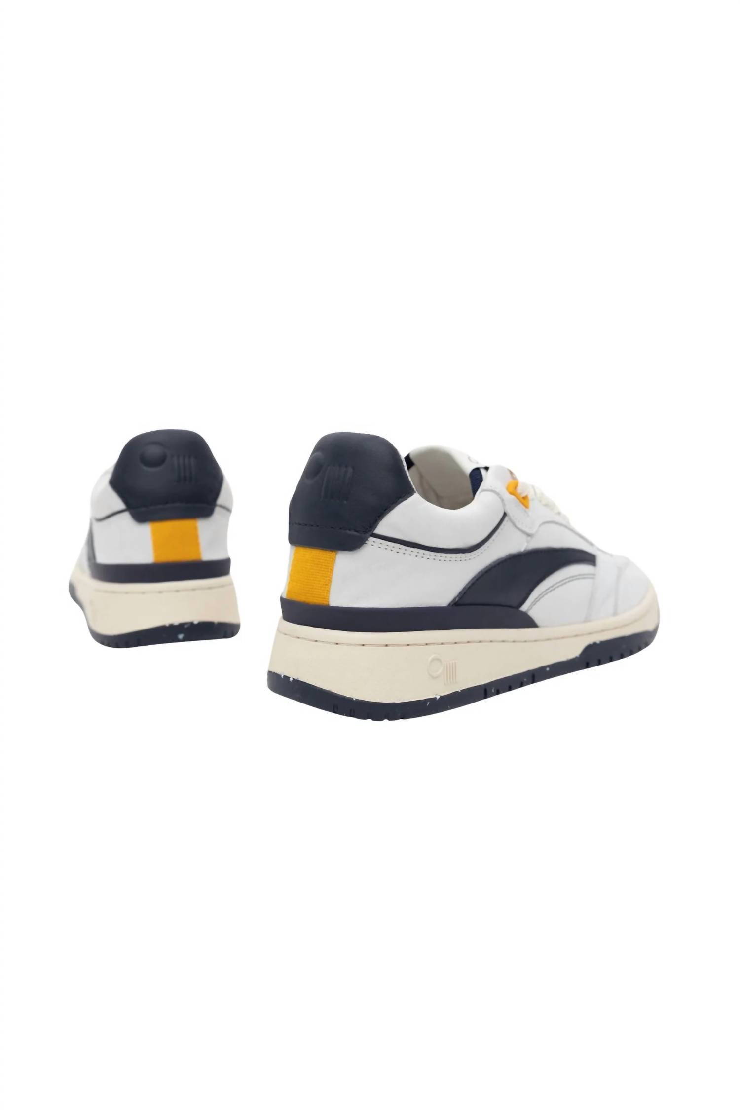 Oncept - Men's Preston Shoes
