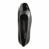 Vaneli - Women's Frankie Shoes